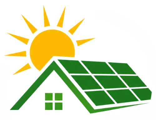 Panneaux Solaires Froges